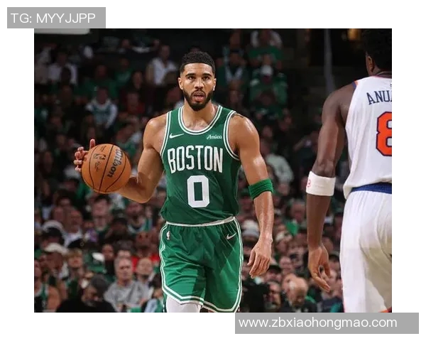 新赛季凯尔特人队的策略：打造独特且强大的球队