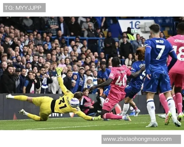 英超积分榜：曼城领跑，利物浦紧随其后，切尔西失分仅排第五