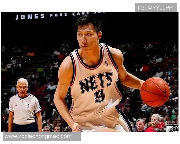 易建联在NBA发展一事清零公布，或将以CBA联赛为主场