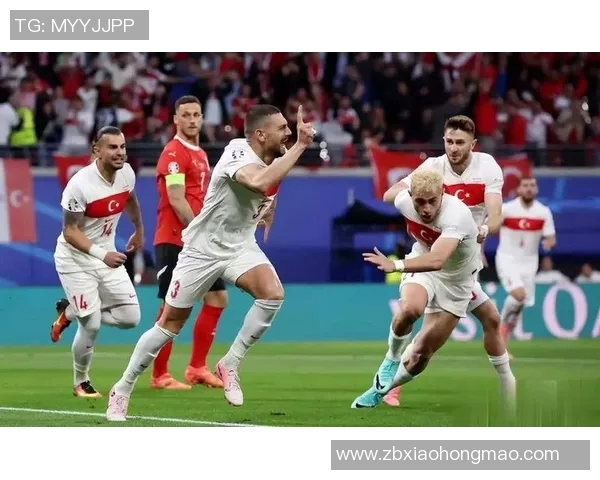 葡萄牙不敌希腊！欧洲杯预选赛2024惊现黑马，球迷惊呼不可思议