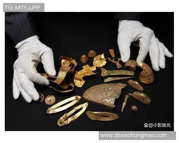 罗马竞技场发掘出神秘宝藏,历史学家展开调查 罗马竞技场发掘出神秘宝藏,历史学家展开调查