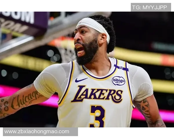 湖人主场大胜奇才东道主保持不败神话