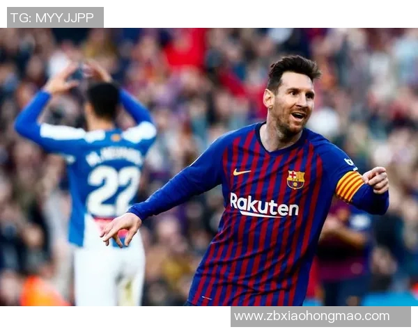 巴塞罗那队连续第三年获西甲冠军,梅西再次成为最佳射手 巴塞罗那队连续第三年获西甲冠军,梅西再次成为最佳射手