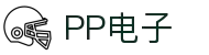 PP电子(中国大陆)官方网站