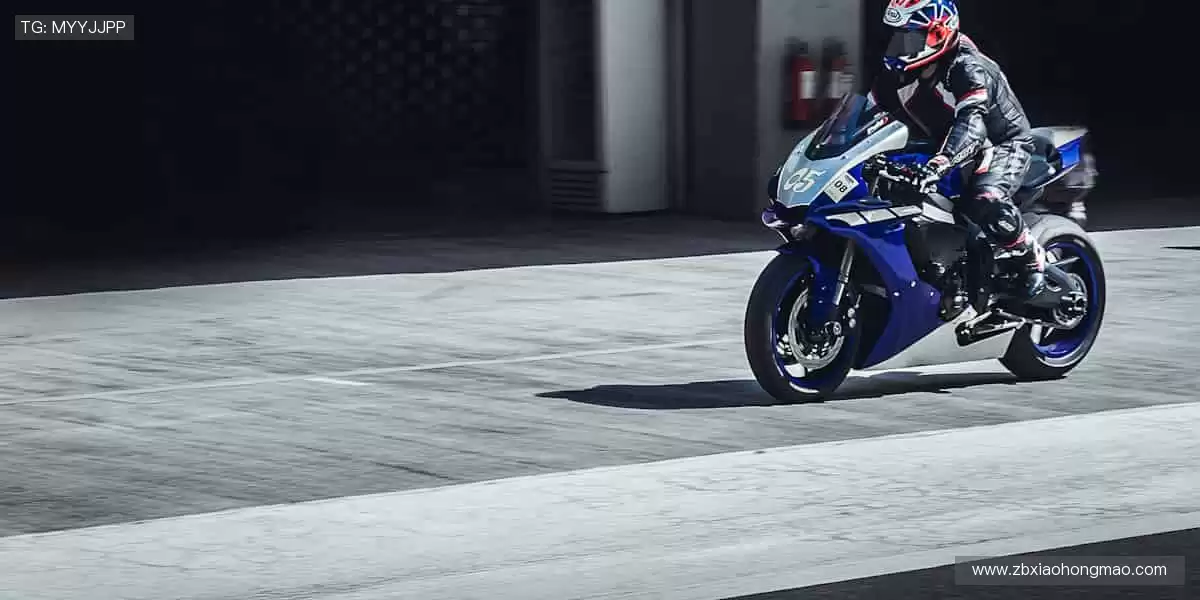 🏆点燃赛场热血，见证巅峰对决！